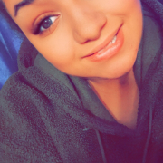 Feelicityann