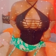 freaky_juicy