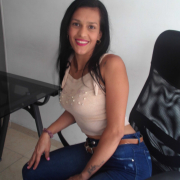 Gisel__