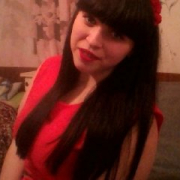 GlamPrincess