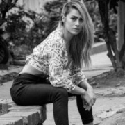 greyslopez