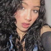 Haanita