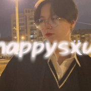 happysxul