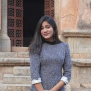Harshaa1998