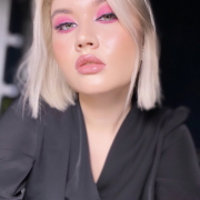 helen_dio