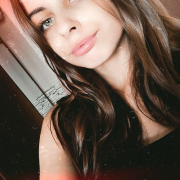 HeleneMartins