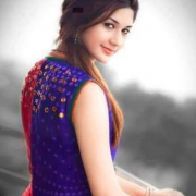 Hello-Kainat
