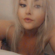 holyhellxo1