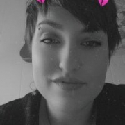 honeybeeflwr