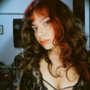 honeymuse