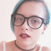 hornyygirll