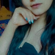 Hot_Baby250