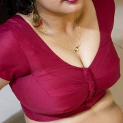 Hot_bindhu70