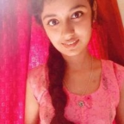 Hot_Boday