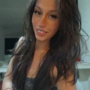 Hot_Gia06