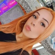 Hottie_Anny