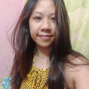 Hottie_Mom