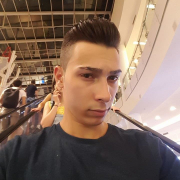 Hottyandrew