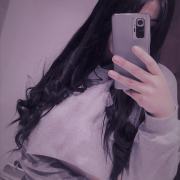 ialejaa18