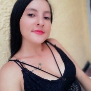 indara_meggan