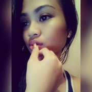 IndoBabe