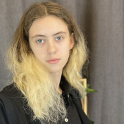 IsabellaPierse