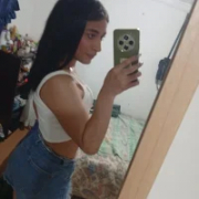 Isis_Fem_