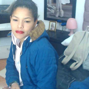 ismar_sex19
