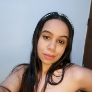 issa_duque