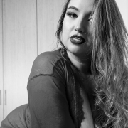 IvetteLuis