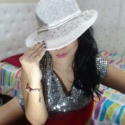 jadde_30