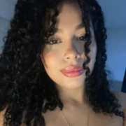 jadetorres_