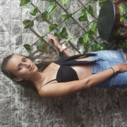 jessiadavids