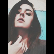 jessikaswan