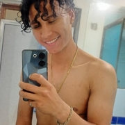 jimex_aleex