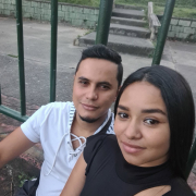 jimmy_sara