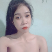 Jiona_999