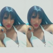 jymena_xxx