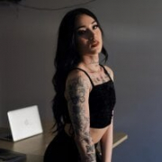 Kataly888