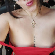 Kathe_desire