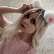 Katty__ray