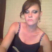 kellyhalo