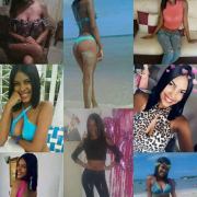 Kelly_Tesh
