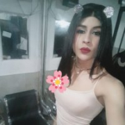 kendal_smith