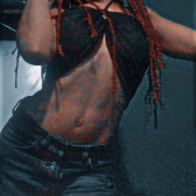 Kendra_Ebony_
