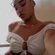 Khendall_arias