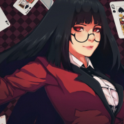 KiraKey