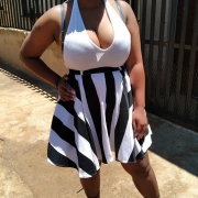 kofiwe_limo