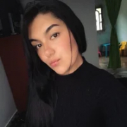 Koralxxx