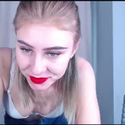 krisstybabe